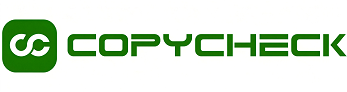 CopyCheck论文查重｜免费初稿查重