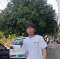 杨同学，理工科硕士研究生