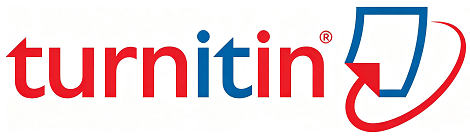 Turnitin英文查重｜Turnitin AI检测