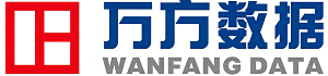 万方数据