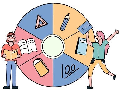 <b>AIGC 检测免费的有吗？学生自查免费 AIGC检测渠道盘点</b>