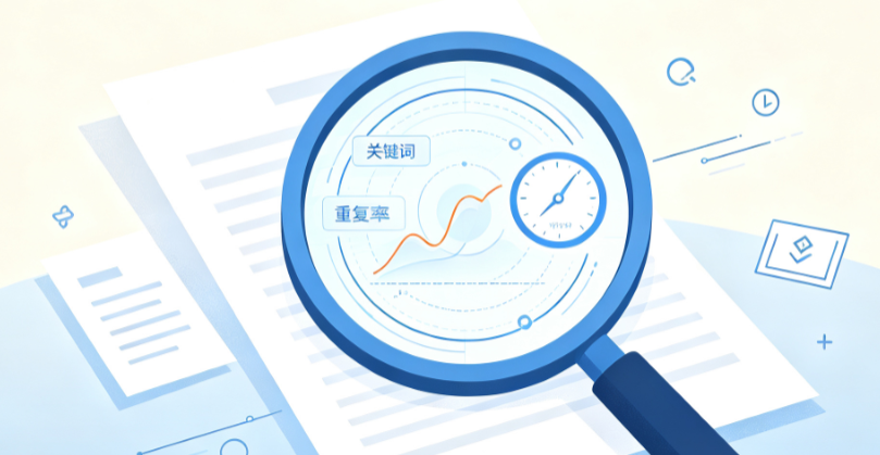 <b>维普ai智评多少钱？</b>