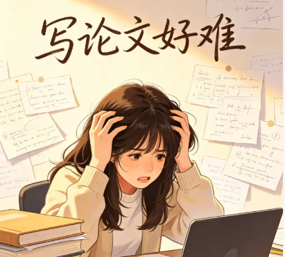 <b>论文研究思路与研究方法怎么写？</b>