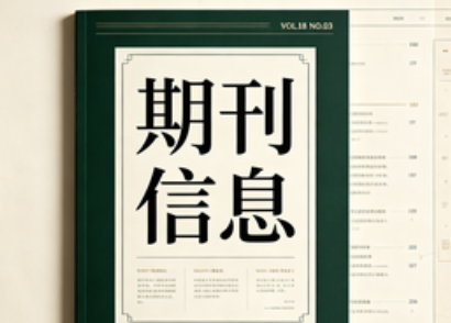 <b>国家级、省级期刊到底有什么区别？</b>