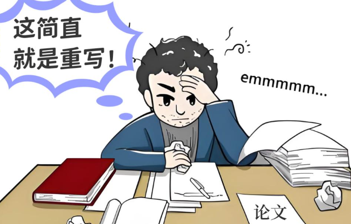 <b>关于在本科毕业设计（论文）中规范AI工具使用的通知</b>