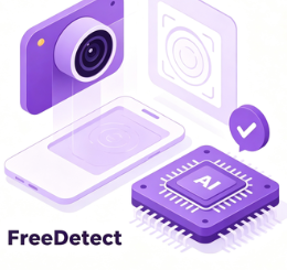 <b>FreeDetect 维普查重优惠吗？</b>