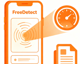<b>FreeDetect 万方查重优惠吗？</b>