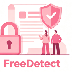 <b>FreeDetect的AIGC检测靠谱吗？</b>