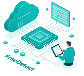 <b>FreeDetect免费查重平台常见问题解读</b>