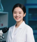 李博士