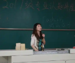 王同学