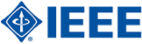 IEEE出版社logo