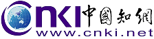 知网CNKI