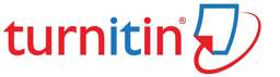 Turnitin AI检测