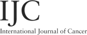 IJC International Journal of Cancer 国际癌症期刊