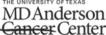 MD Anderson Cancer Center MD安德森癌症中心