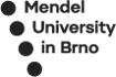 Mendel University in Brno 布尔诺孟德尔大学