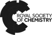 Royal Society of Chemistry 英国皇家化学会