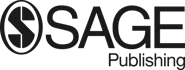 SAGE Publishing SAGE出版社