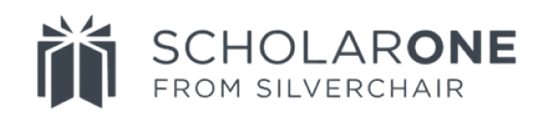 ScholarOne