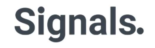 Signals