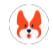 StudyCorgi ChatGPT Detector