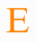 ScienceDirect