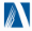 AAAS|Science