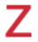 zotero