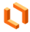 lucidchart
