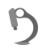 Scidraw