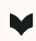 ProWritingAid