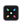 Colormind
