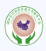 国家生物医学实验细胞资源库