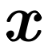 Explainpaper