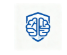 AIGC检测卫士