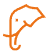HathiTrust
