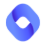 Webpilot