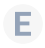 elicit