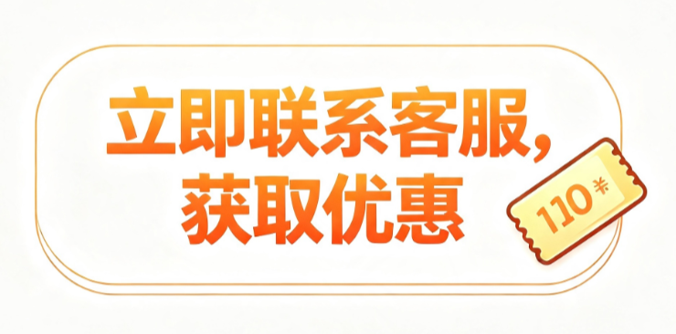 ScreenShot_2026-07-31_221934_437.png