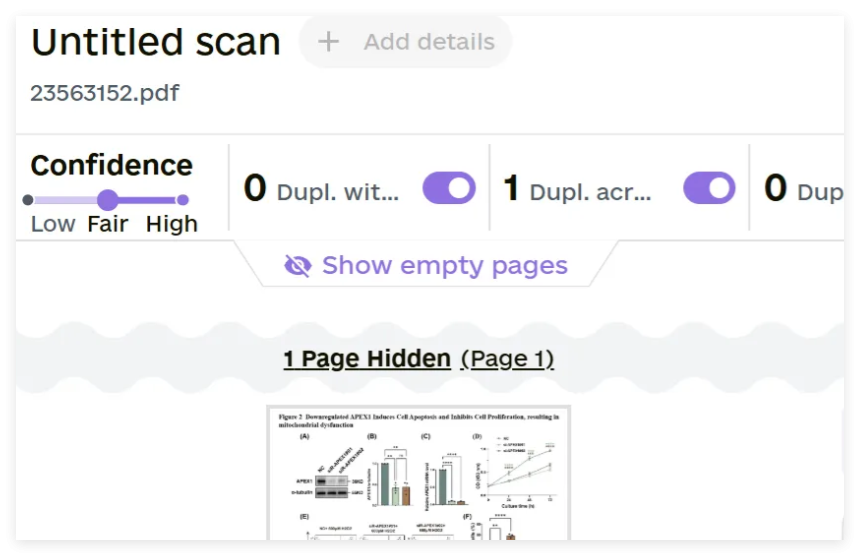 333.png